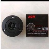 TWEETER ACR TWD 702  AUDIO SPEAKER TWEETER ACR HIFI ORIGINAL