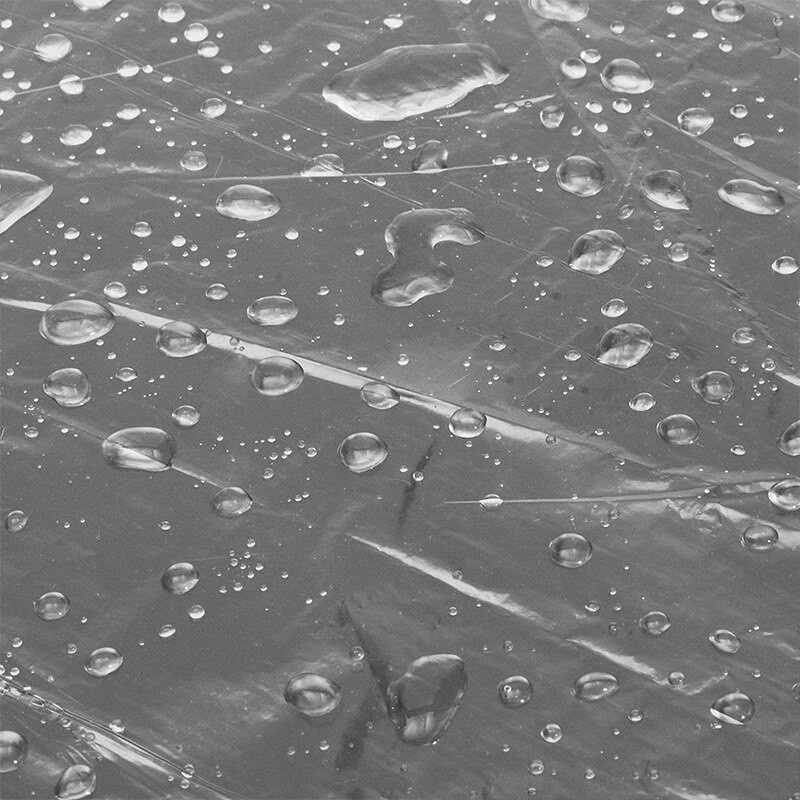 Body Cover Mobil Plastik TEBAL Mazda CX7 CX 7 WATERPROOF