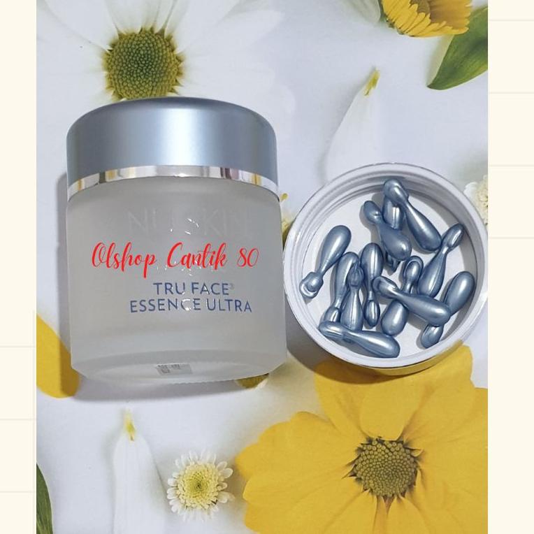 

ㄳZ SerMut 1 butir NEW PRODUCT 2197 ✿