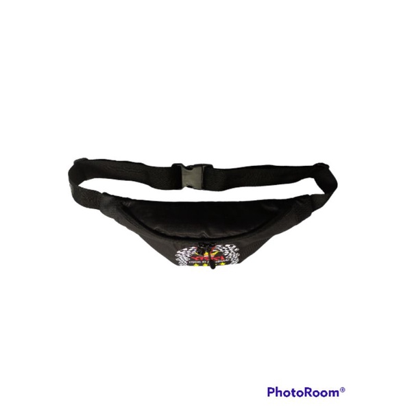 Waistbag YRKI ( TAS PINGGANG RX KING)