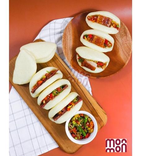 

art8p3Od--Bakpao Lipat Kosong