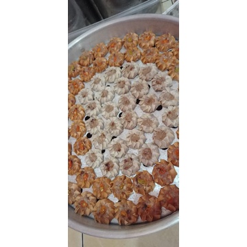 

dimsum isi 24 murah rasa sultan