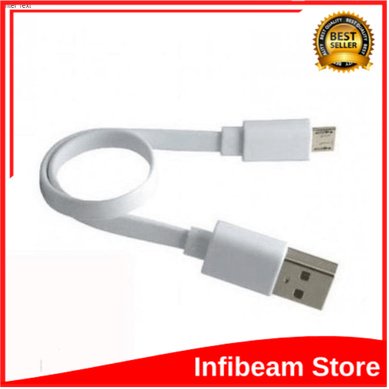 Kabel charger xiaomi original / Kabel casan xiaomi original / USB xiaomi original / Kabel casan pend
