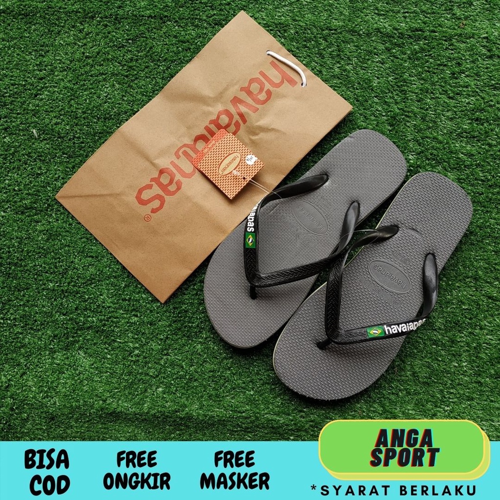 SANDAL JEPIT PRIA ABU KEREN / SENDAL JEPIT DISTRO / SANDAL PRIA JEPIT REMAJA KEKINIAN / SENDAL CASUAL TERBARU