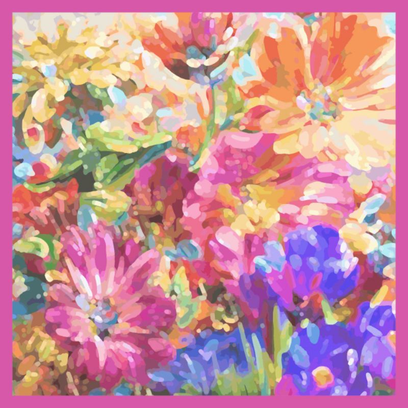 TERBARUSCARF BRANDED/ SYAL/SEGIEMPAT/ KERUDUNG/ SCARF JUMBO / KERUDUNG SYAR I /HIJAB /JILBAB / SCARF