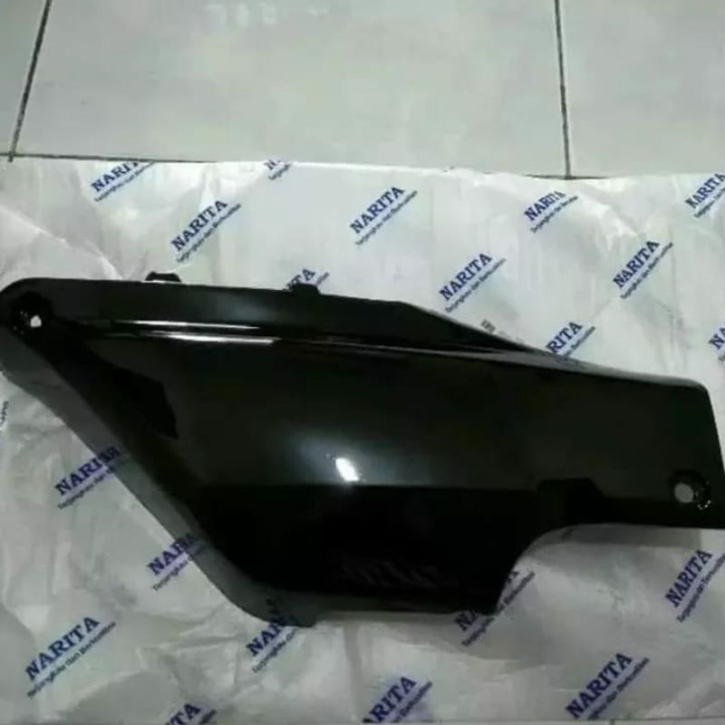 BOK AKI SUPRA LAMA SUPRA FIT LAMA