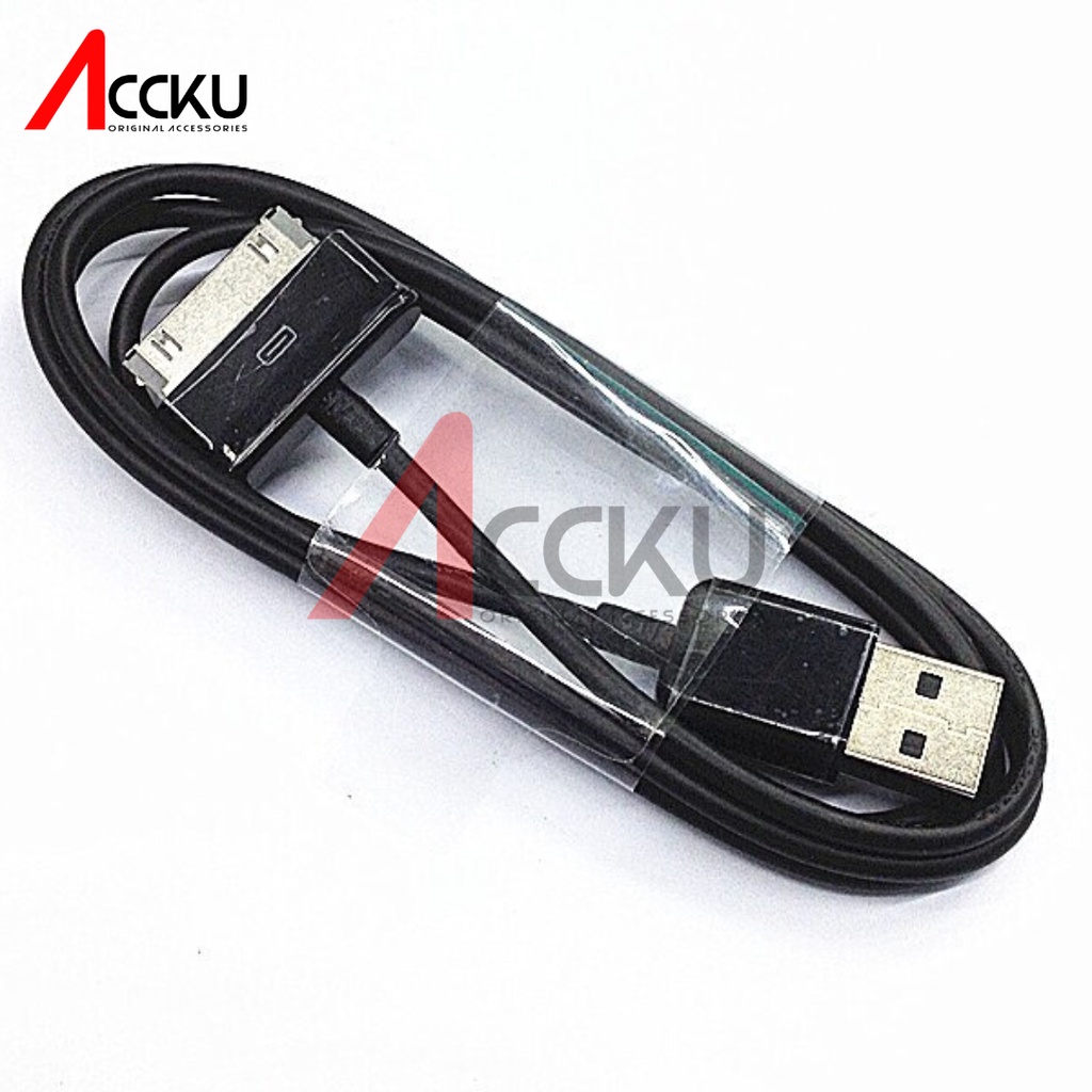 Kabel data samsung Galaxy Tab 1Kabel Charger Samsung Galaxy P1000 N8000 Samsung Galaxy Tab 2 P3100