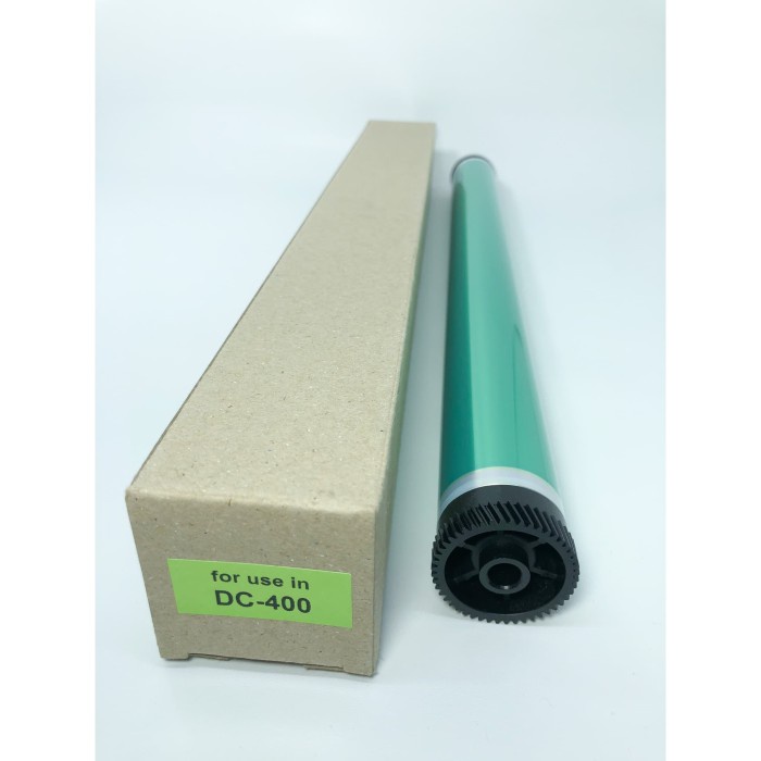 

Premium Drum Mesin Fotokopi Xerox Dc 400 Korea Berkualitas