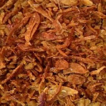 

ID3z3Yn--Bawang Goreng 1 Kg Asli Tanpa Tepung Sumenep Brebes Kualitas A COD Termurah Free Ongkir