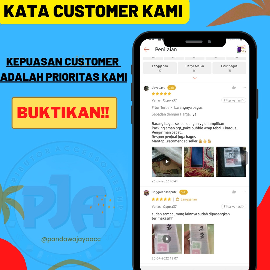 Tempered glass TG Anti Gores Blue light Antiradiasi OPPO A37 A54 A59 A71 A83 A52 A72 A73 A91 A92