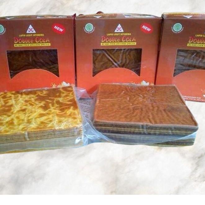 

SALE✅LAPIS LEGIT vacum / SPECOOK|RA6