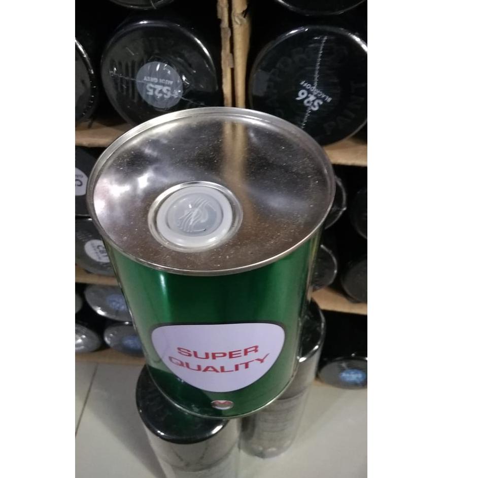 

Dijamin Awet Thinner Cepot hijau paint body remover