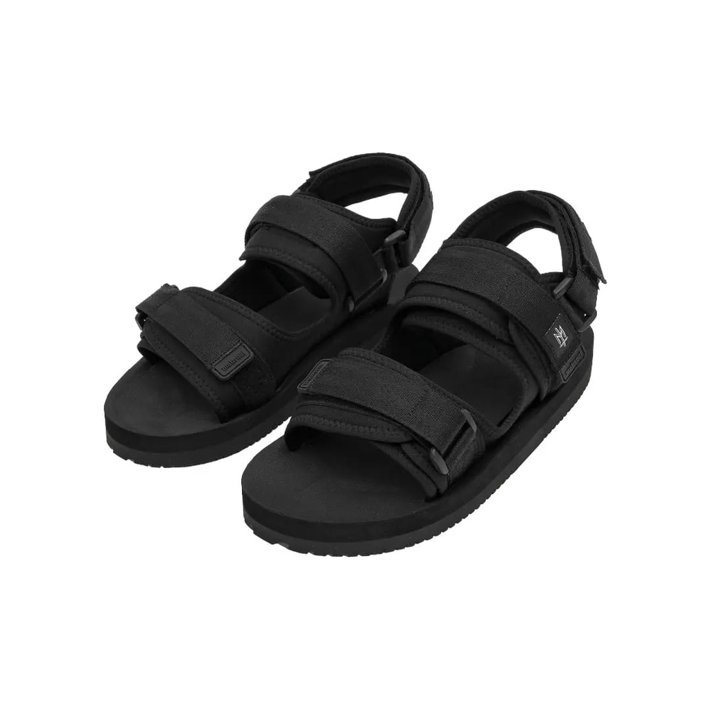 MATERNAL SANDALS - PLANTA AB
