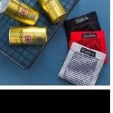 Big Sale celana boxer pria vcun kcin 48 magnet/seserahan/boxer マ