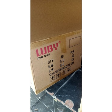 set tob box luby 01 dvb t2