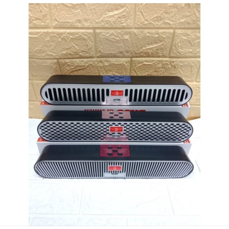 SPEAKER BLUETOOTH PK-800