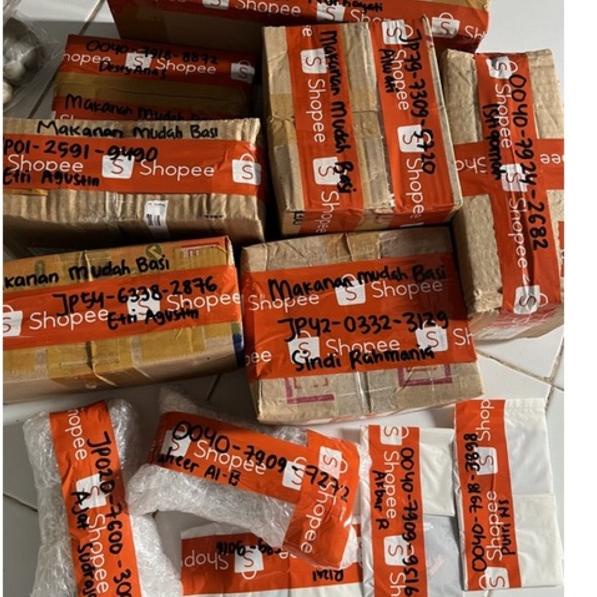 

Dapatkan--paket resseler 3