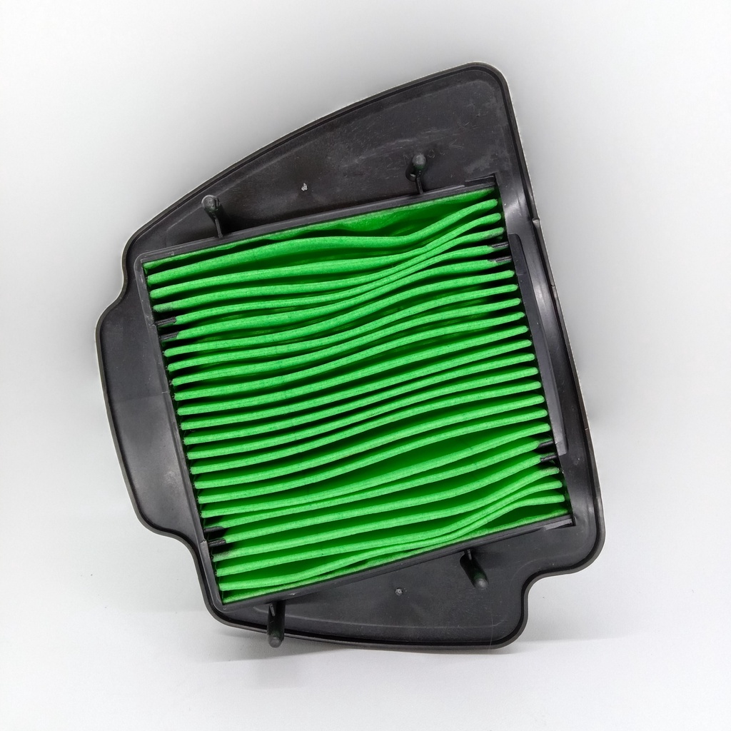 Filter Udara vario 110 / Vario karbu