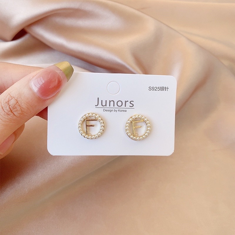 mylabel_id ANTING FF GOLD MUTIARA BULAT