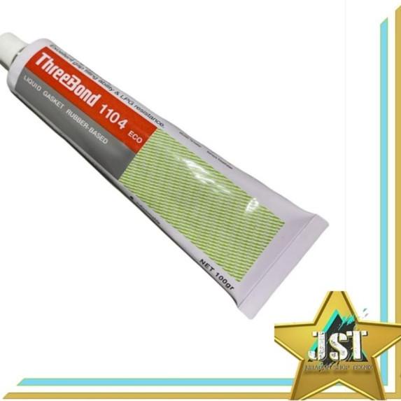 

threebond 1104/lem gasket/lem threebond 1104 100gram