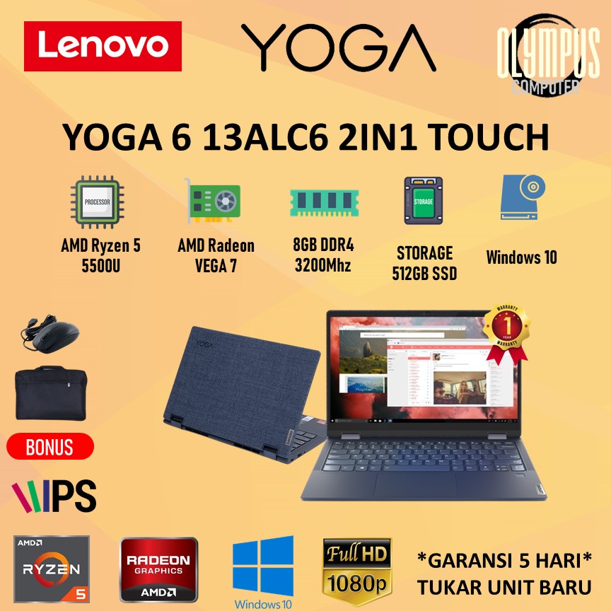 jual-laptop-lenovo-yoga-6-13-2in1-touch-ryzen-5-5500-8gb-512ssd-vega7