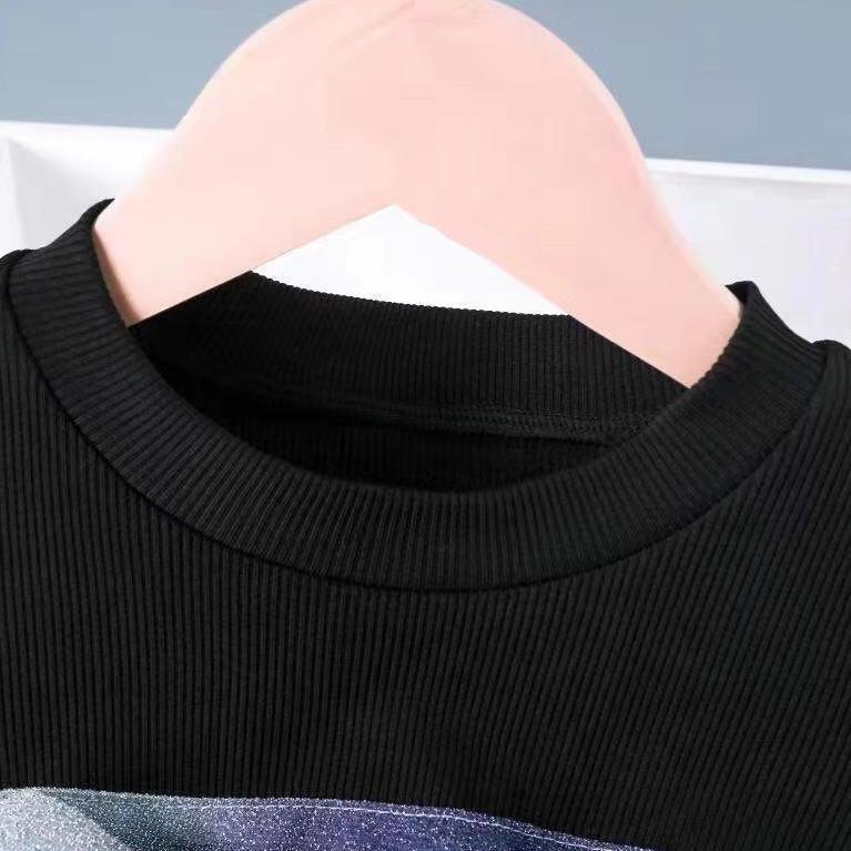 W8D2 [ESLI] 0-7tahun Dress pesta Anak perempuan lucu korea gaun anak cewek cute import baju bayi rok