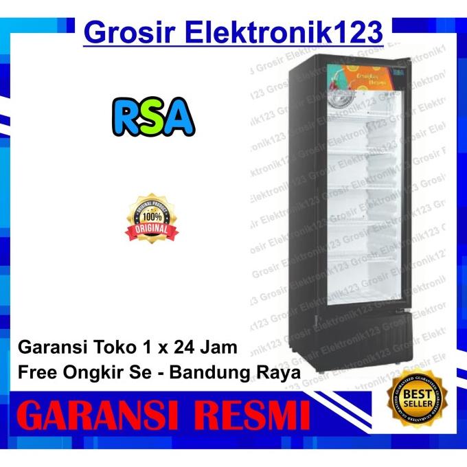 Showcase Rsa Agate 300