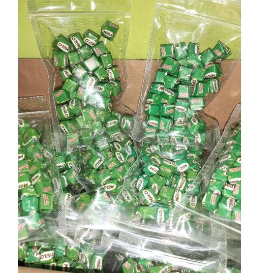 

artTt0T4--milo cube lokal isi 50