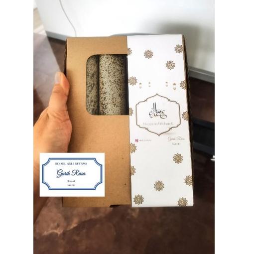

✨Mall✨ Dodol betawi / dodol betawi asli / oleh oleh jakarta / gas !!