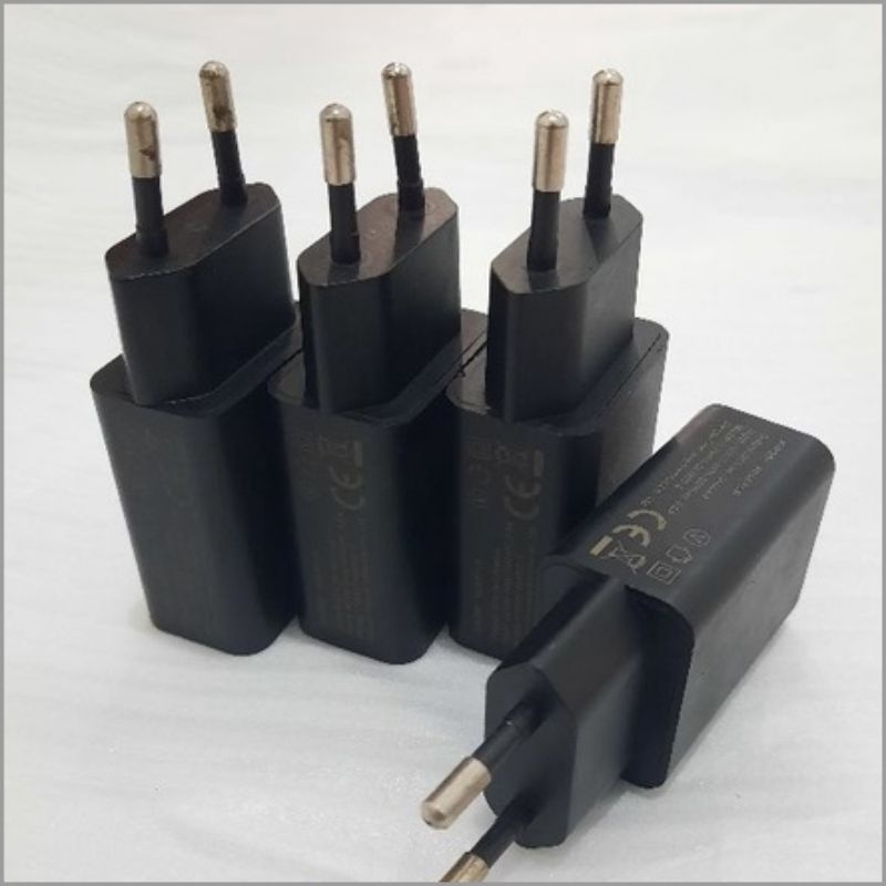 Batok Xiaomi 2amper Original 100% Copotan Hp