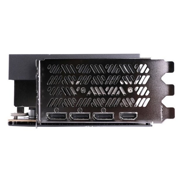 VGA COLORFUL GeForce RTX 4090 NB EX Battle AX 24G GDDR6X HDMI DP