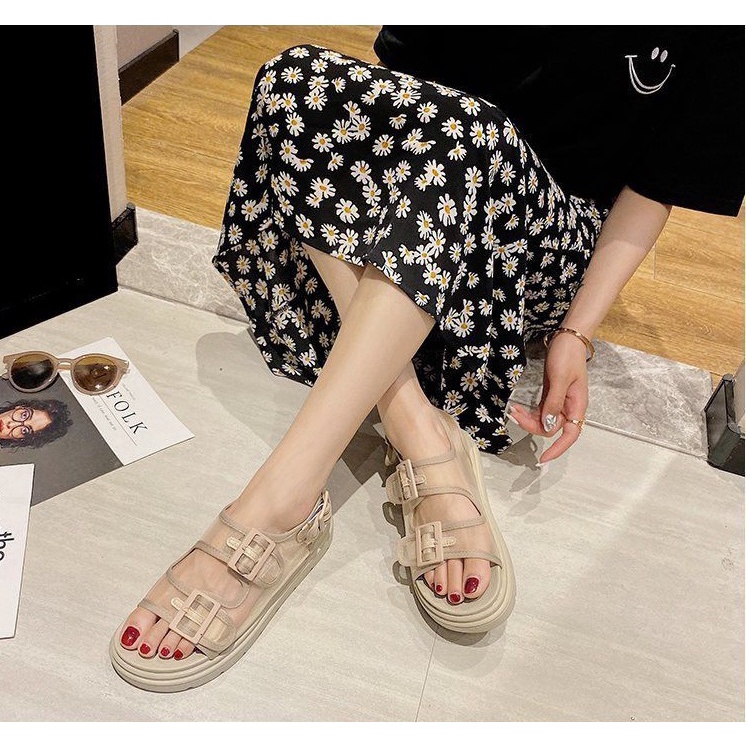 SEPATU WANITA CANTIK MURAH IMPORT S3617 SEPATU FASHION WANITA TERLARIS