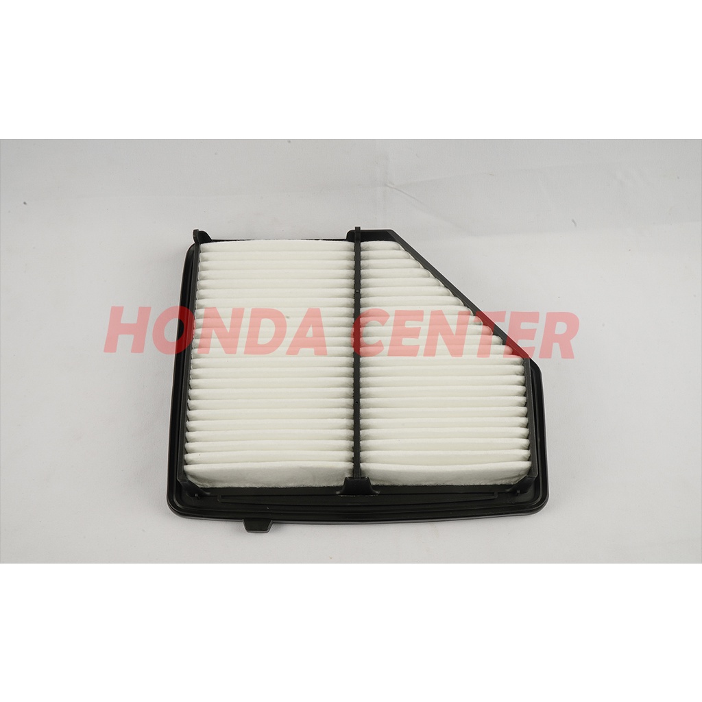 Filter udara saringan udara hawa air filter hrv HR-V 2015 2016 2017 2018 2019 2020 on 1800cc  17220-51B-H00