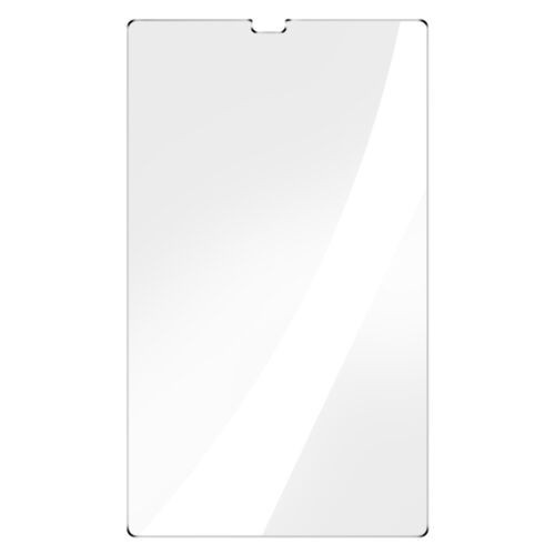 Tempered Glass Realme Pad Mini 8.7 Anti Gores Kaca Tablet 2.5D 9H Realme Mini Pad