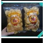 

TERLARIS.. Restock terus Krupuk Jengkol kualitas super enak dan lezat berat 185 gr