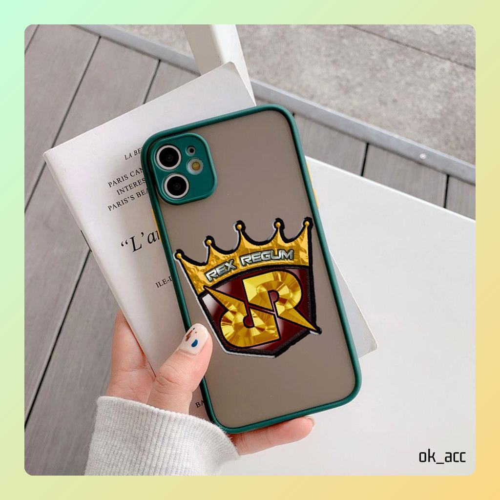 Casing Motif AA19 HP for Oppo A15 A15s A16 A16e A16k A17 A1k A11k A12 A31 A33 A3s A35 A36 A37 A39 A47 A5 A5s A52 A53 A57 A59 F1s A53 A53s A54 A55 A55s A7 A71 A72 A74 A76 A77 A83 A9 A92 A95 A96 F1 F3 F3+ F5 F7 F11 Pro Reno 3 4 4F 5 5F 6 7 7z 8