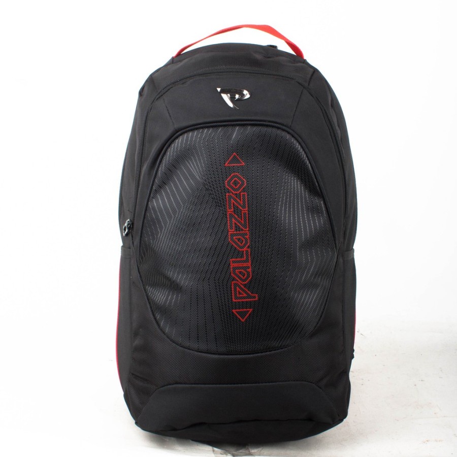 Tas Ransel Backpack Palazzo 300777