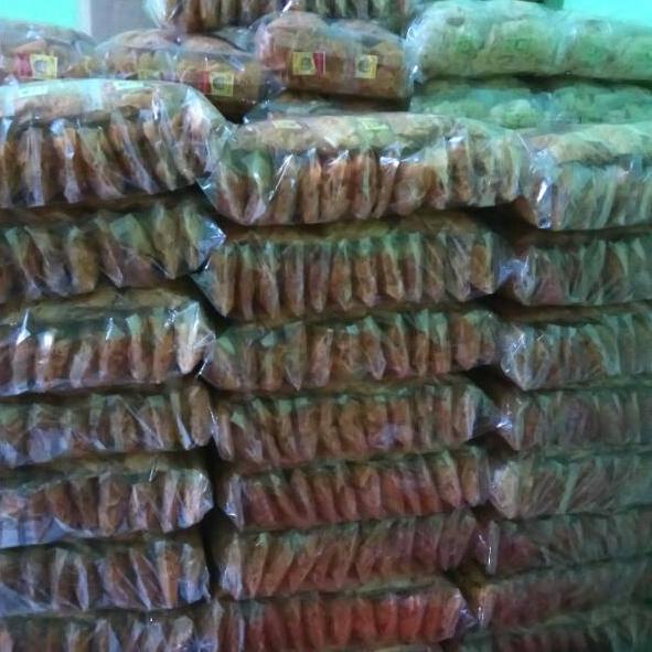 

10.10 HARGA GROSIR Cheehotz ~ chee-hotz kemasan kecil