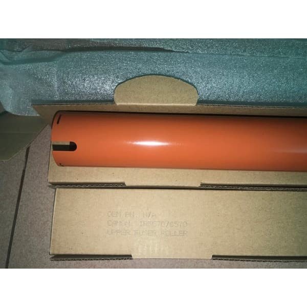 

Exclusive Upper Roller Ir 5570 / Ir 6570