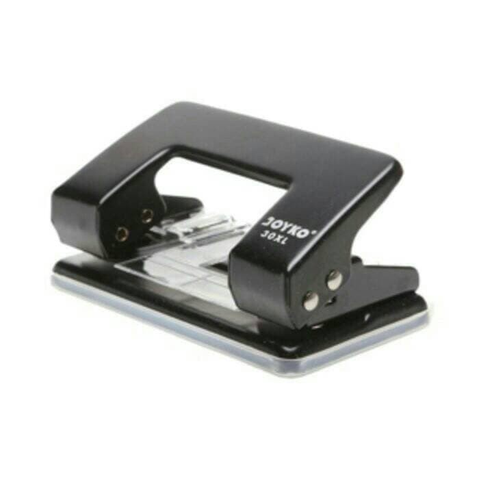 

Dijual Pembolong Kertas No: 30 Xl Joykoâ €â €â €â €â €â €â €â €â € Gilaa!!!