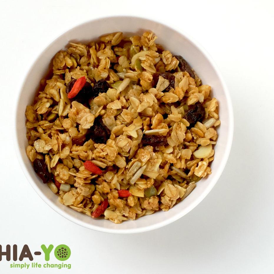 

art4v9Uj--Chiayo Homemade Granola Original 500gr