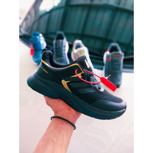 Adidas Running Shoes