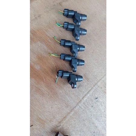 sensor CMP sensor noken as Honda jazz idsi VTEC city gd3 gd8
