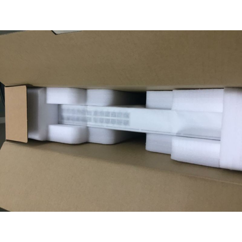 switch ppoe unifi pro 24 poe 24 port