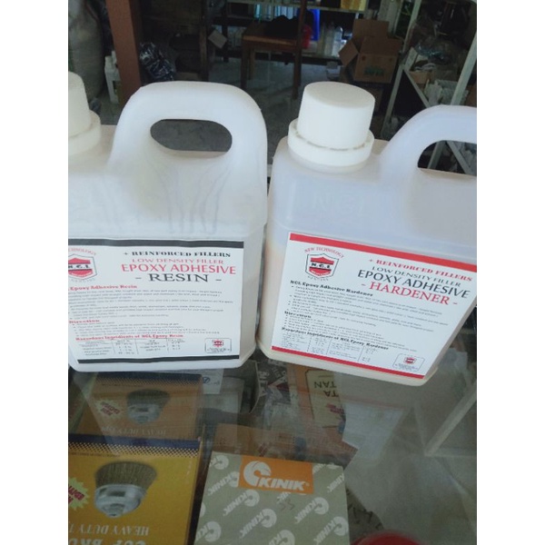 

lem kayu | lem epoxy | lem adhesive | lem tahan panas | lem tahan air | lem serbaguna | lem epoxy kayu | lem kayu terbaru | lem untuk kayu | lem super | lem kiloan | lem cepat kering | lem hardener | lem setan | lem resin | lem kayu resin hardener