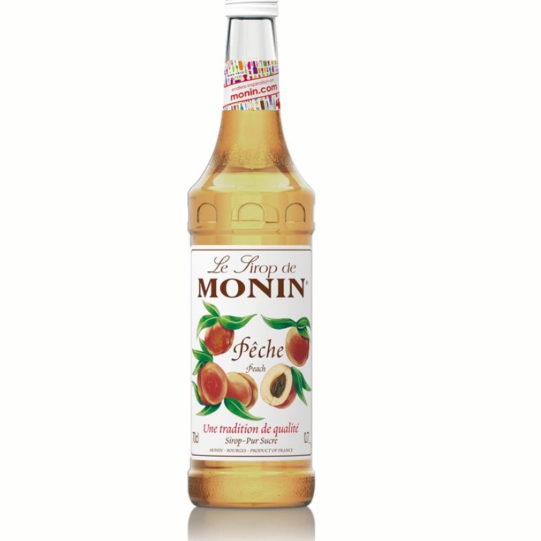 

Codeh6H1t--Peach Syrup merk Monin