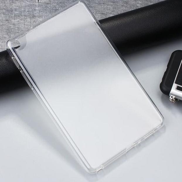 Stok Terbatas Samsung Tab A 8 A8 2022 10.5" SM-X205 / X200 EVA FOAM Shockproof Kids Handle Case Tab 