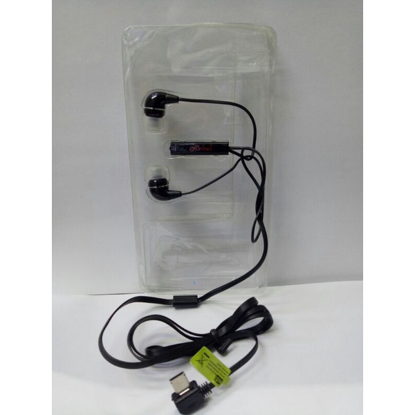 HANDSFREE SUOER ONE MAXTRON +HANDSFREE SUOER ONE