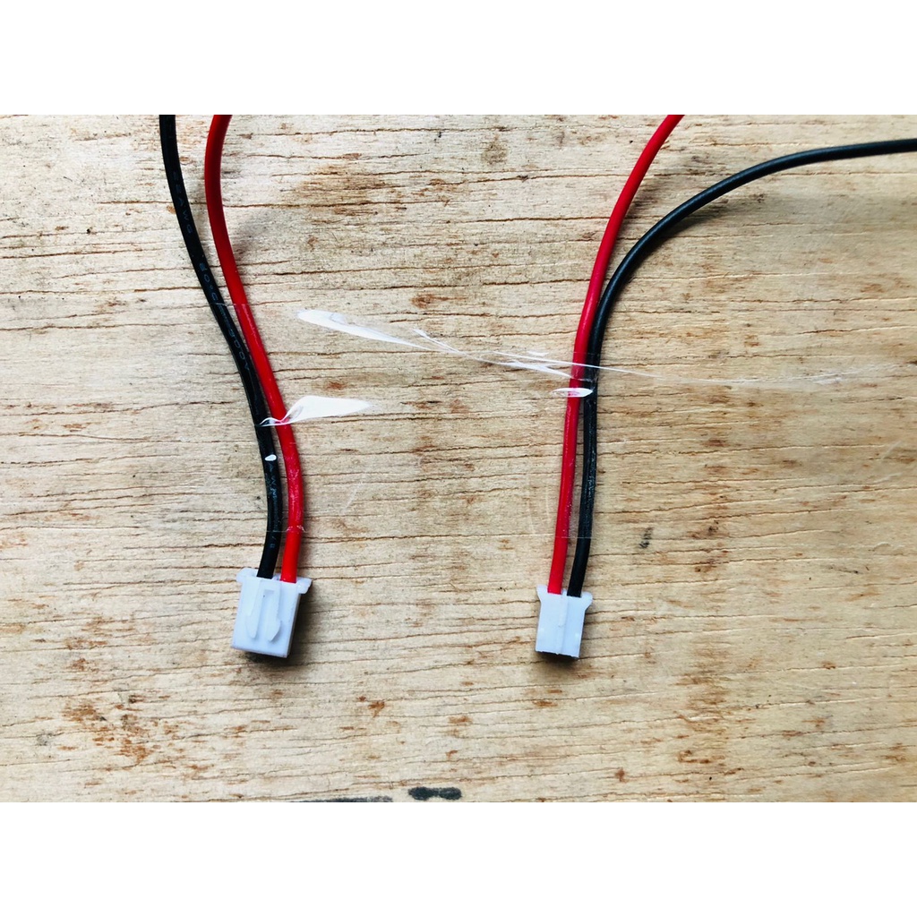 SOKET BATRE COPOTAN UNTUK MUSIK BOX/ MP3 BLUETOOTH LAMPU EMERGENCI DLL