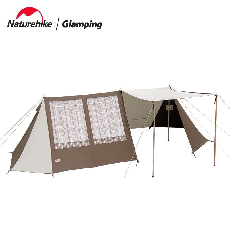 TENDA HUMMARABI NATUREHIKE NH22CH001